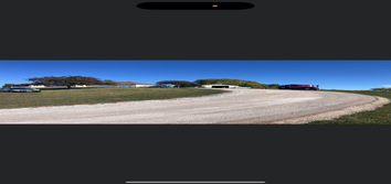 Asphalt Services