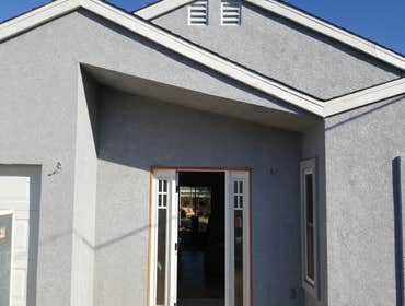 Photos from Delta Construction & Design Inc