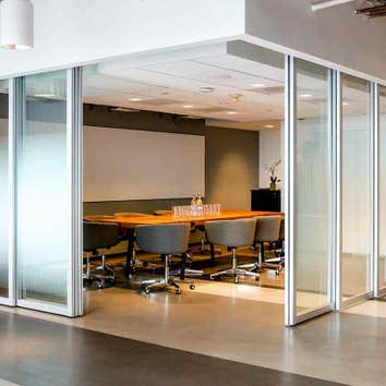 Photos by The Sliding Door Company #1