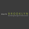 Mark Brooklyn Design logo