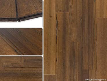 GREAT QUALITY WORK GALLERY We are Atlanta’s number 1 low price in hardwood, laminate, vinyl and carpet. Give us a call an experience great service and