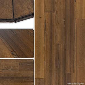 GREAT QUALITY WORK GALLERY We are Atlanta’s number 1 low price in hardwood, laminate, vinyl and carpet. Give us a call an experience great service...