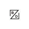 Zamore, Brett Elliot logo