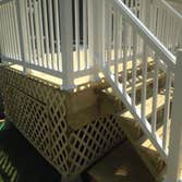 Decks