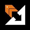 Construemax Corp logo