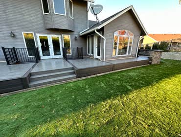Photos by Nelsen Construction Services LLC #1