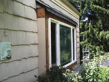 Photos from Phillip Nolf Carpentry