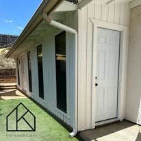 Photos by Ynk Construction #1