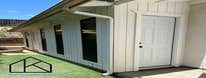 Photos by Ynk Construction #1