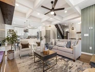 Photos by Sg Complete Home Care Remodeling #1
