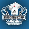 Ace Masonry Corp logo