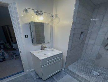Photos by ARK Construction Services LLC #1