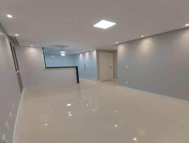 Photos by Albert Construction Services LLC #1