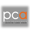 Pca Architect logo