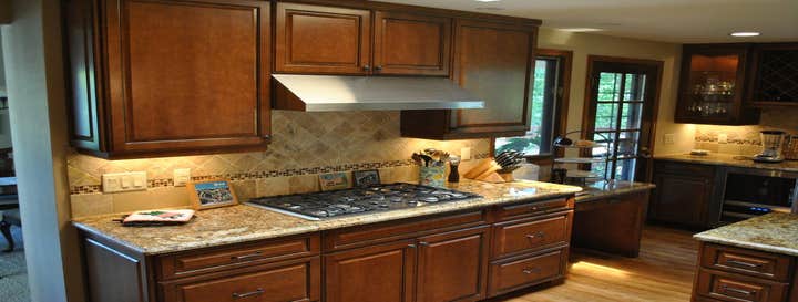 Photos from Old 2 New