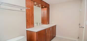 Photos by Richard H. Blanchard JR. Dba Rh Blanchard Contract & Design #1