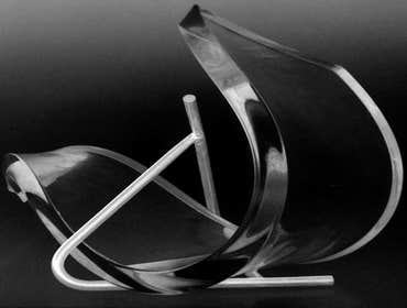 Photo(s) from Antonio Lopez Architecture .....And God created the Universe and everything in!