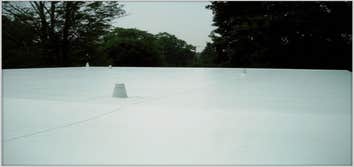 Duro-Last Commercial Roofing Duro-Last roofing system of prefabricated, thermoplastic, single-ply roofing system.