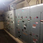 Jw Electric