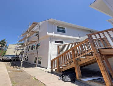 Photos by J&A Builders Inc #1