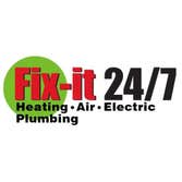 Photos by Fix-it 24/7 #1