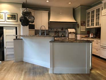Photos by MER Design & Build #1