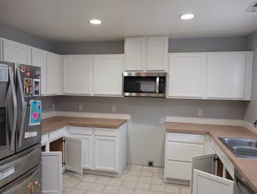 Photos by Daelzu Painting LLC #1
