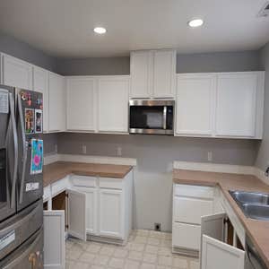 Photos by Daelzu Painting LLC #1