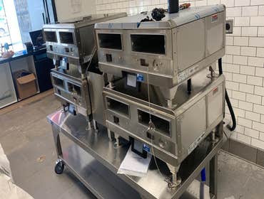 Photos by Ameritech Facility Services #1