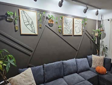 Photos by Apm Home Solutions #1