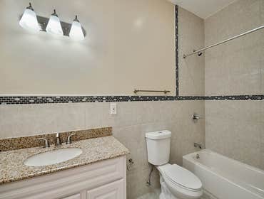 Affronti Property Solutions Projects Here's a sample of some jobs that we have done in the Valley! We specialize in adding value and equity for real es