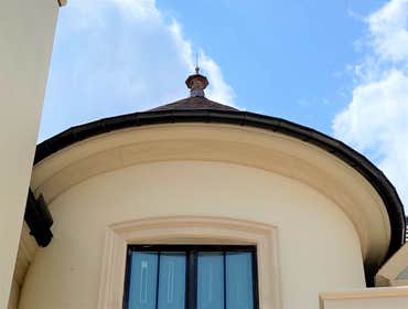 Photos by Precision Gutters LLC #1