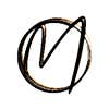 Momentous Design Studio logo