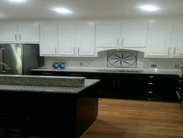 Photos by TRT Construction, LLC #1