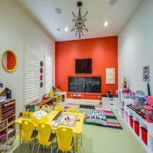 Photos from Trs Custom Homes Inc