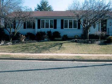 Pezzello Contracting Pictures Some recently finished jobs for your viewing pleasure.