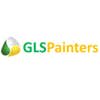 Gls Painters logo