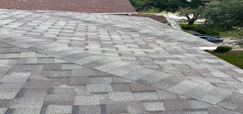 Encōr Home & Roofing