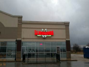 Photos from John Walker Services