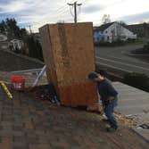 Photos from Kgme Construction LLC