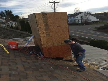 Photos from Kgme Construction LLC