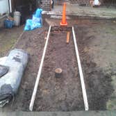 Zach's Contracting