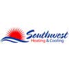 Southwest Heating & Air Conditioning Repair logo