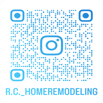 R.C. Home Remodeling Inc