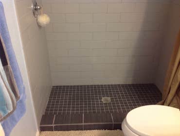 Some of the projects completed this year! In this gallery of photos, you will see many photos of jobs while they are being completed and many photos of