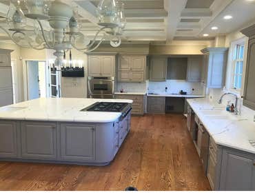 Photos by Prowestcoast Construction Inc #1