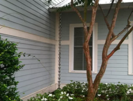 Mulberry Grove Residence G, Ocean Springs, MS