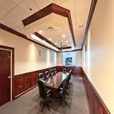 Twin Mar Construction, LLC