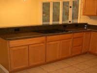 Photos from Pristine Renovations