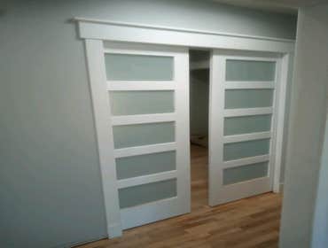 Photos by Kalabat Construction Inc #1
